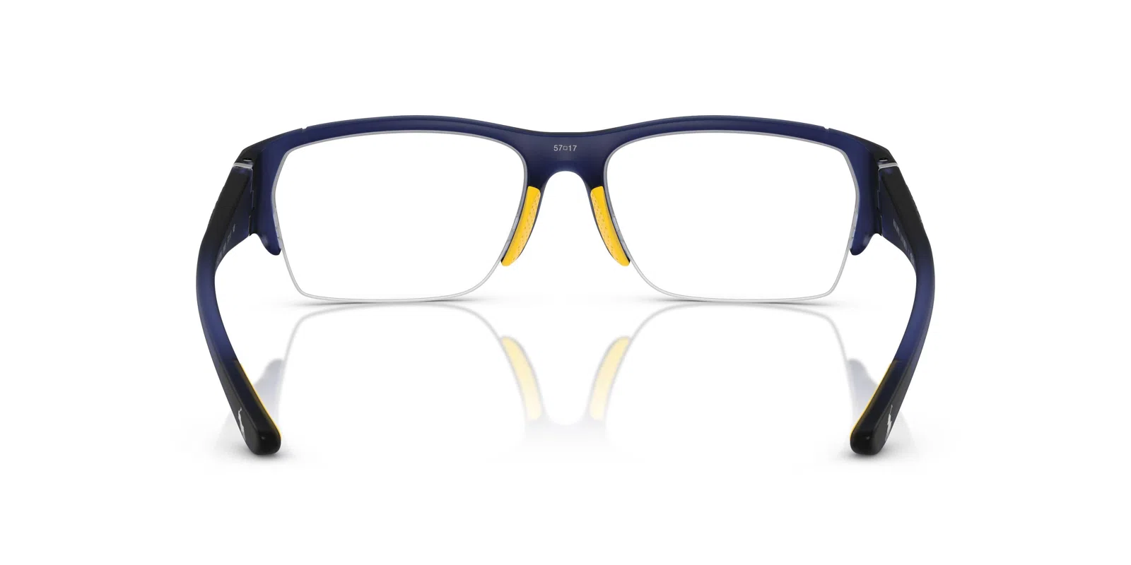 Polo 2279U Eyeglasses - view 16